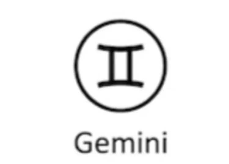 Ramalan Zodiak Gemini 25 Mei 2026: Ide Segar dari Percakapan Baru