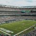 11 Stadion Ajang Piala Dunia 2026 di Amerika Serikat