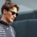 George Russell Juara Sprint Race GP Kanada 2026
