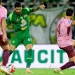 Bernardo Tavares Kehilangan Semangat! Persebaya Surabaya Siap Evaluasi Total untuk Juara Musim Depan