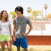 60 Caption Pasangan Tema Sepak Bola, Cocok untuk Instagram