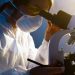 Melanoma Kuku: Tanda, Penyebab, Diagnosis, dan Pengobatan
