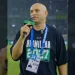 Bismillah 2027! Kaos Bernardo Tavares Menggebrak Harapan Bonek di Markas Persebaya Surabaya