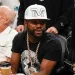 Dari Juara Tinju ke Persoalan Keuangan, Mayweather Hadapi Tuntutan Fantastis