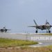 F-35B Inggris Lolos Uji Coba Tembus Pertahanan Rusia-China dengan Rudal Berbasis AI