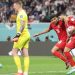 Timnas Iran Pindah, Tim Melli Tak Lagi ke Amerika Serikat