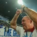 Kunci Sukses Bojan Hodak Bawa Persib Bandung Hattrick Juara