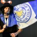 Pernyataan Serge Pizzorno Kasabian Jadi Viral Lagi Usai Leicester City Turun ke League One