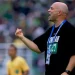 Ronaldo atau Messi? Bernardo Tavares Membuat Penasaran Skuad Persebaya Surabaya Musim Depan