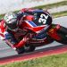 Live Streaming Moto Junior Catalunya 2026 – Ramadhipa Start Paling Depan dan Aksi Ziven Rozul