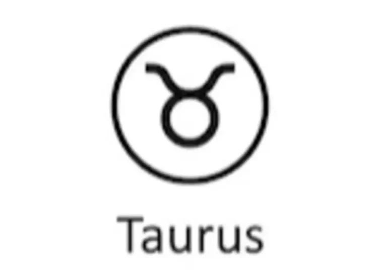 Ramalan Zodiak Taurus, 25 Mei 2026: Keberuntungan dari Kesabaran dan Langkah Tenang