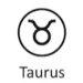 Ramalan Zodiak Taurus, 25 Mei 2026: Keberuntungan dari Kesabaran dan Langkah Tenang