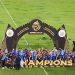Daftar Pemenang BRI Super League 2025/2026