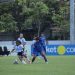 HSL Surabaya 2026 Bangkitkan Semangat Sepak Bola Putri