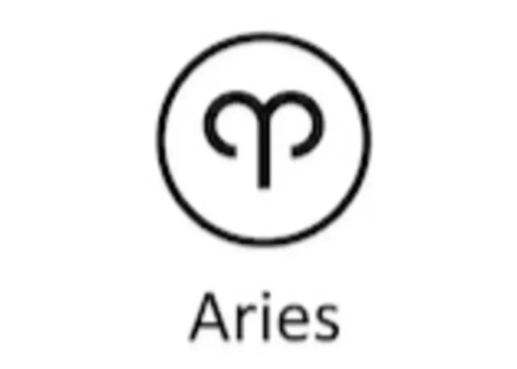 Ramalan Zodiak Aries, 25 Mei 2026: Energi Positif dan Keseimbangan Keberanian serta Kesabaran