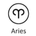 Ramalan Zodiak Aries, 25 Mei 2026: Energi Positif dan Keseimbangan Keberanian serta Kesabaran