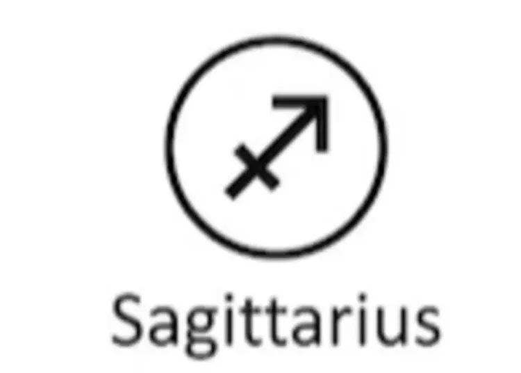 Ramalan Zodiak Sagitarius 30 Mei 2026: Cinta, Karier, Kesehatan, dan Keuangan