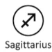 Ramalan Zodiak Sagitarius 30 Mei 2026: Cinta, Karier, Kesehatan, dan Keuangan