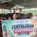 Idul Adha 2026, PT Indexim Coalindo Bagikan Hewan Kurban ke Desa Sekitar Tambang