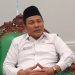 Pemkab Sidoarjo Deklarasikan Damai Pilkades 2026