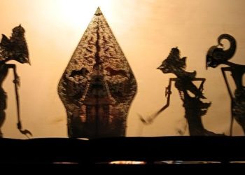 Kalender Jawa 21 Mei 2026: Kamis Pon, Waspada Perkara