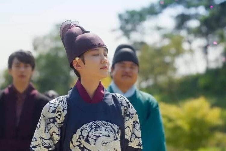 5 Perubahan Mengejutkan Park Eun Bin, Kini Jadi Superhero Tahun 2026!