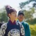 5 Perubahan Mengejutkan Park Eun Bin, Kini Jadi Superhero Tahun 2026!