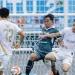 PSIM Lolos Lisensi Super League 2025/26, Fokus Tingkatkan Kekuatan Tim