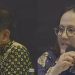 Siswi SMAN 1 Pontianak Diancam, Tolak Tanding Ulang Cerdas Cermat MPR