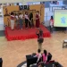 Bukan Hanya Cantik, Miss Bintang Indonesia 2026 Cari “Srikandi” Sosial dari Timur