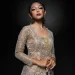 Cara merawat dan menyimpan kebaya dengan baik