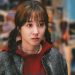 6 Drama Korea Park Eun Bin Tanpa Romansa, Termasuk The Wonderfools