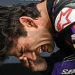 Jadwal & Link Live Streaming MotoGP Catalunya 2026! Jorge Martin Bangkit atau Tumbang?