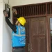 Tagihan Listrik Naik? Ini Fakta dan Cara Hemat Pakai Listrik PLN