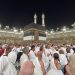 Jemaah Haji Mandiri Aman, PPIH Siap Bantu Sepenuhnya ke KBIHU