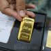 Harga Emas Antam, UBS, dan Galeri 24 di Pegadaian Hari Ini, Minggu 17 Mei 2026