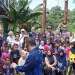 Puluhan Warga Belanda Kunjungi Desa Koto Kombu untuk Menelusuri Jejak Keluarga