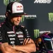Jorge Martin Soroti Bahaya Sirkuit Catalunya Usai Insiden Berbahaya di MotoGP