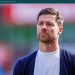 Chelsea sepakat lakukan perekrutan pertama di era Xabi Alonso
