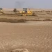 Israel Rahasiakan Dua Pangkalan Militer di Irak untuk Serang Iran, Korban Tumbuh