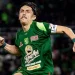 Francisco Rivera Bertahan 3 Tahun! Bernardo Tavares Bocorkan Alasan Persebaya Tak Mau Kehilangan Dia