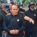 Eks Kasat Resnarkoba Kubar Diborgol dan Dipecat, Dibawa ke Jakarta Terkait Peredaran Narkoba