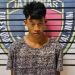 Bahroni, Pembunuh Bripka Arya di Lampung dengan Riwayat Kelam