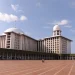Jadwal Shalat Idul Adha 2026 di Kota-Kota Besar Indonesia