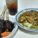 Jaga Keamanan Konsumsi Daging Kurban dengan Porsi Tepat