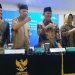 Dorongan Pembentukan Dewan Pengawas Ombudsman Tetap