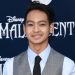 5 Berita Terpopuler: Maddox Jolie-Pitt Ganti Nama; Ayu Ting Ting Tonton BTS