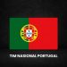 Cristiano Ronaldo dan Portugal Jadi Favorit Juara Piala Dunia 2026
