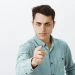 7 Sifat Kepribadian yang Mengungkap Ketidakpercayaan
