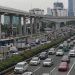 Cuaca Jakarta 30 Mei 2026: Berawan dengan Hujan Ringan Siang Hari